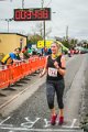 Shed a load in Ballinode - 5 - 10k run. Sunday March 13th 2016 (142 of 205)